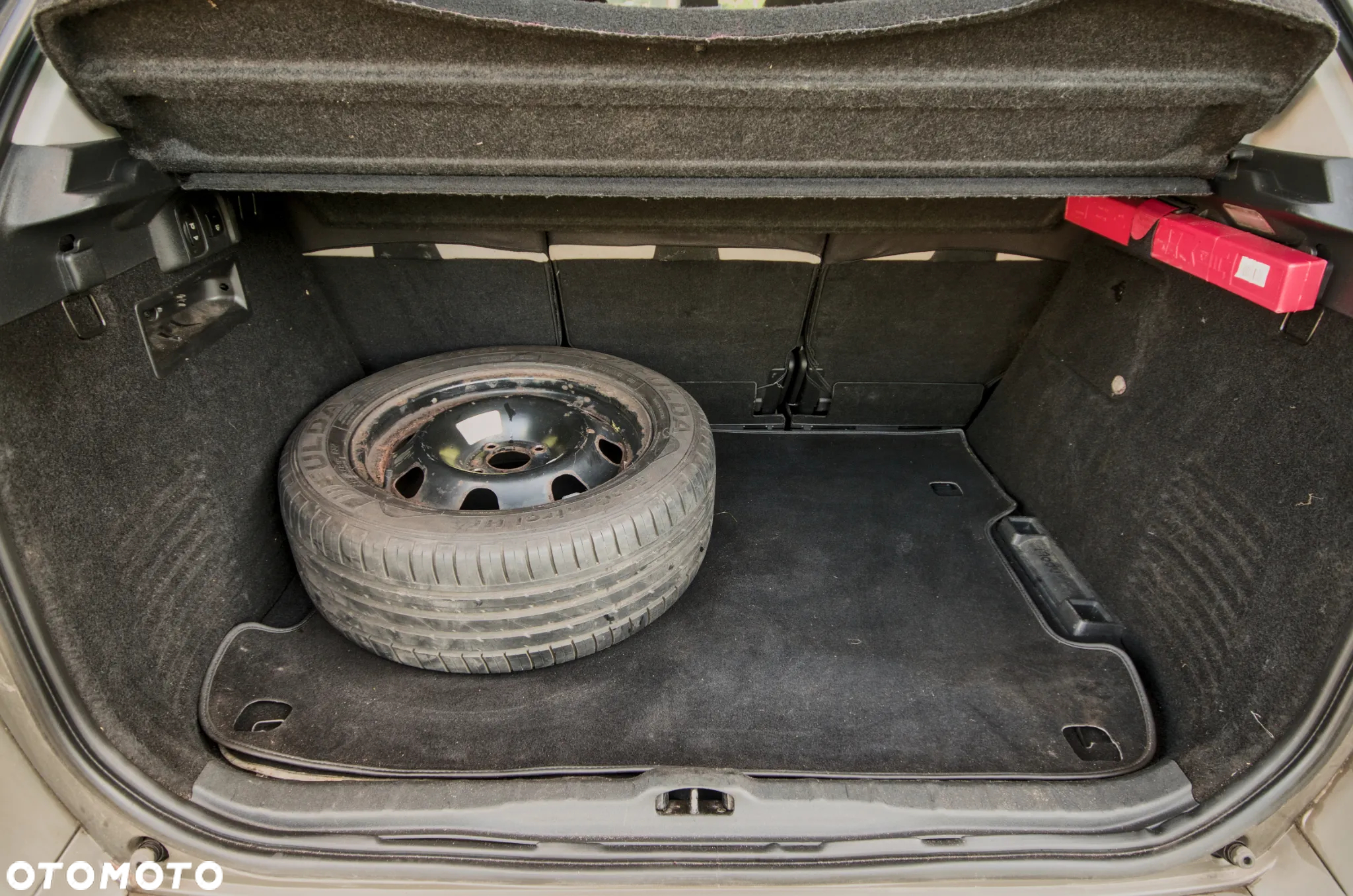 Citroën C4 Picasso 2.0 HDi Exclusive - 12
