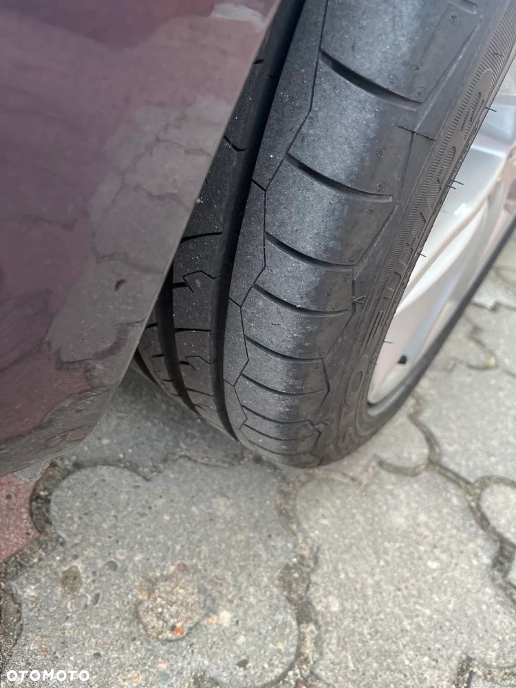 Audi A3 Sportback - 6