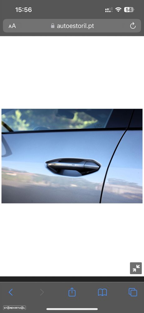 Audi Q4 Sportback e-tron 50 quattro 82 kWH - 23