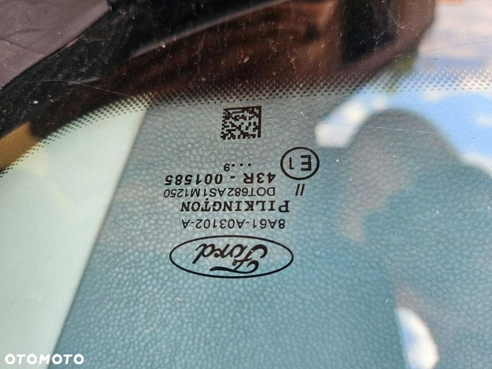 Ford Fiesta - 10