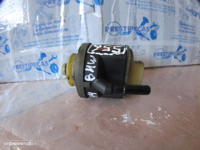 Bomba Combustivel 8511054 850767802 BMW F20 2016 116D 115CV 3P PRETO DIESEL - 2