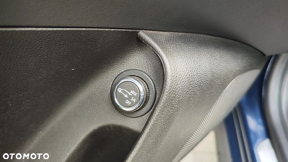 Opel Insignia 2.0 BiTurbo CDTI ecoFLEX Start/Stop Innovation - 22