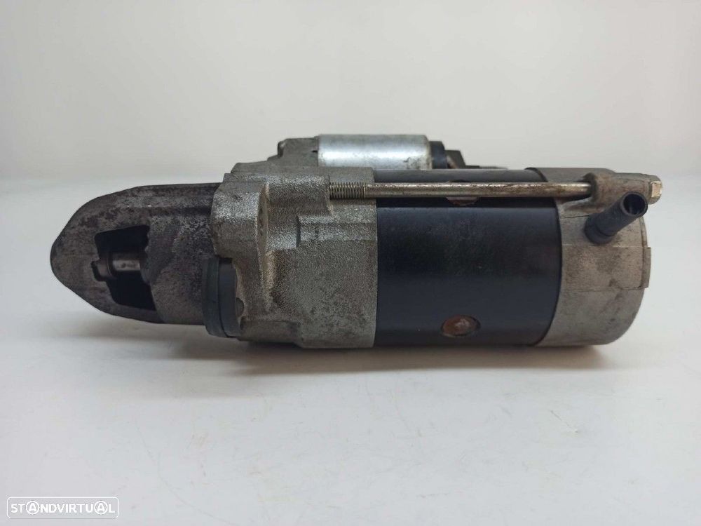 MOTOR DE ARRANQUE OPEL MOKKA X COLOR EDITION START/STOP - 3