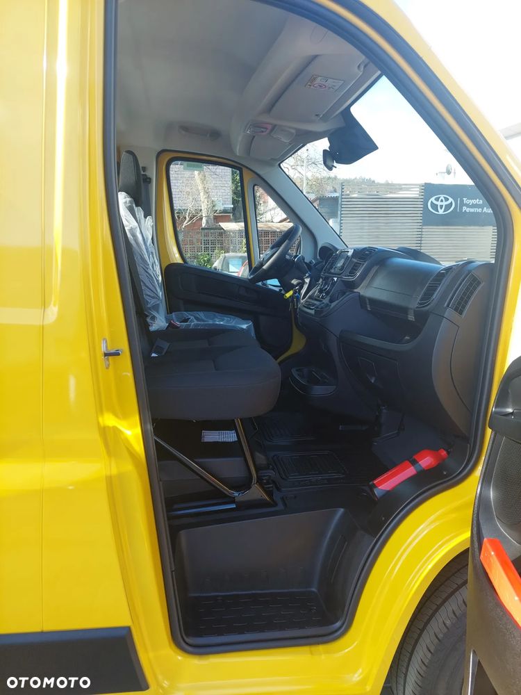 Toyota Proace MAX - 30