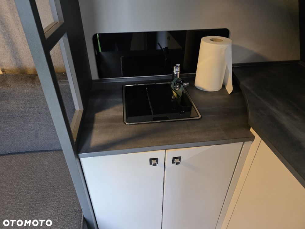 Hobby MAXIA 660 WQM - 24