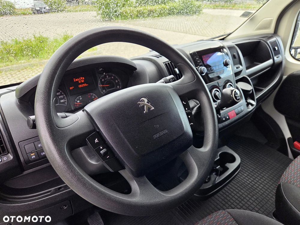Fiat Ducato - 33