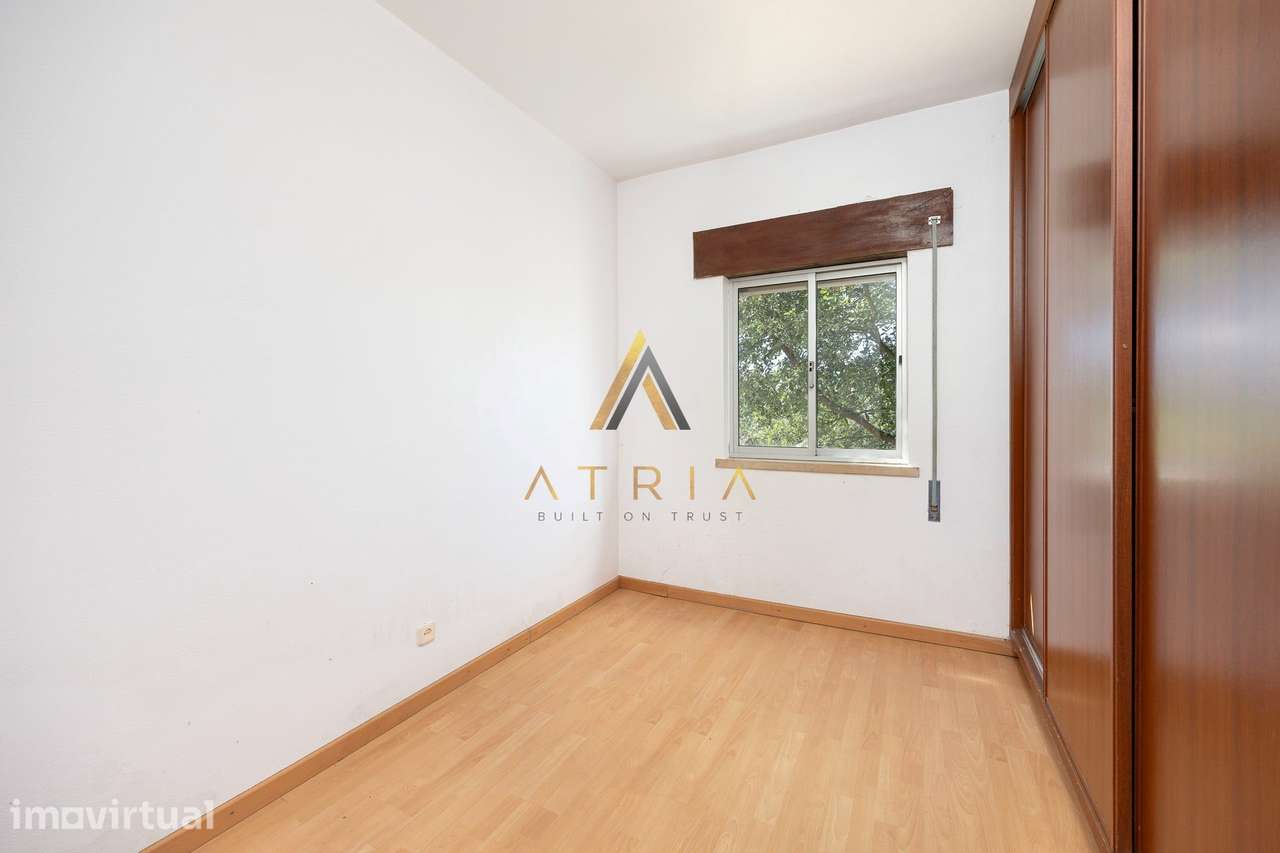Moradia Isolada || Terreno 1870m2 || S. Simão Litém || Abrigo do Simpl - Grande imagem: 3/27