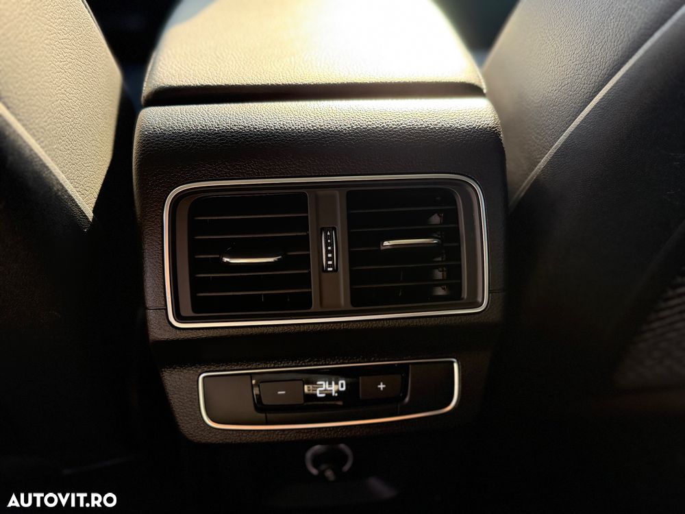 Audi Q5 2.0 TFSI Quattro S tronic - 20
