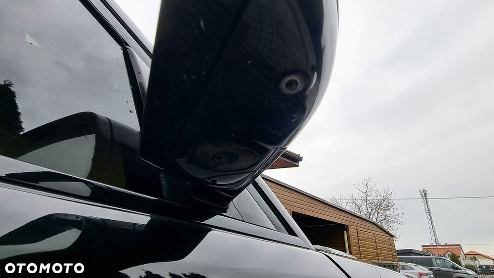 Land Rover Range Rover Sport - 12