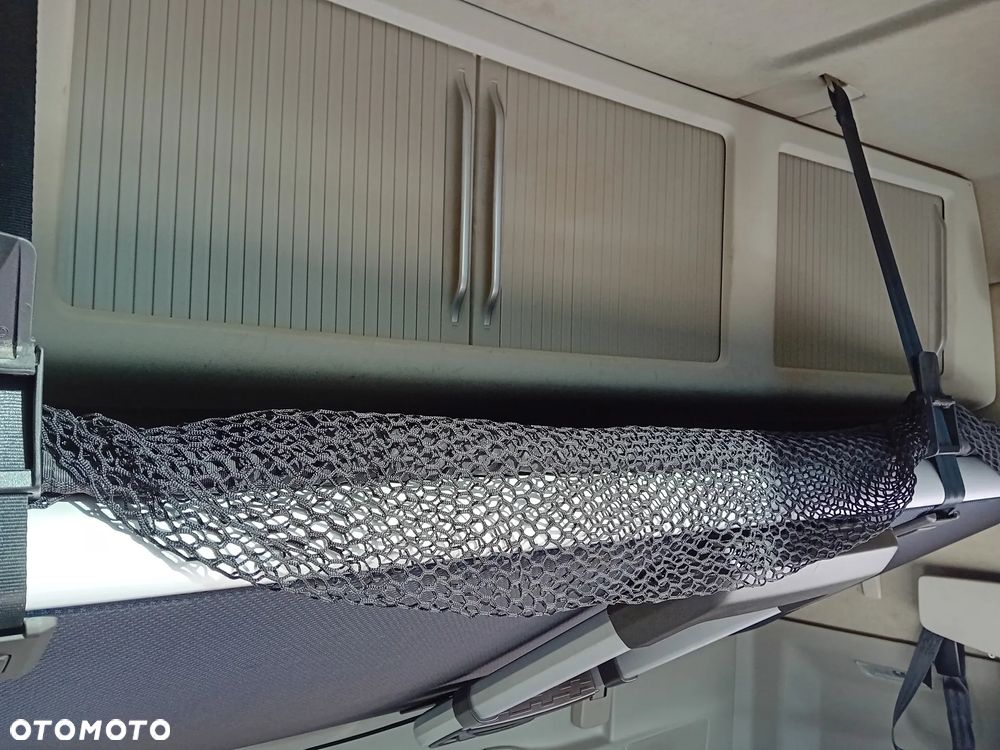 Volvo FH 13 500KM MY2021 - 17