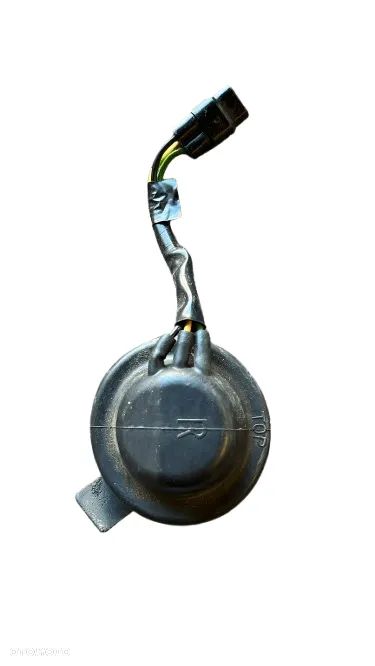 Yamaha Raptor YFZ Wolverine Mocowanie zarówki 5TG-84140-01-00 - 3