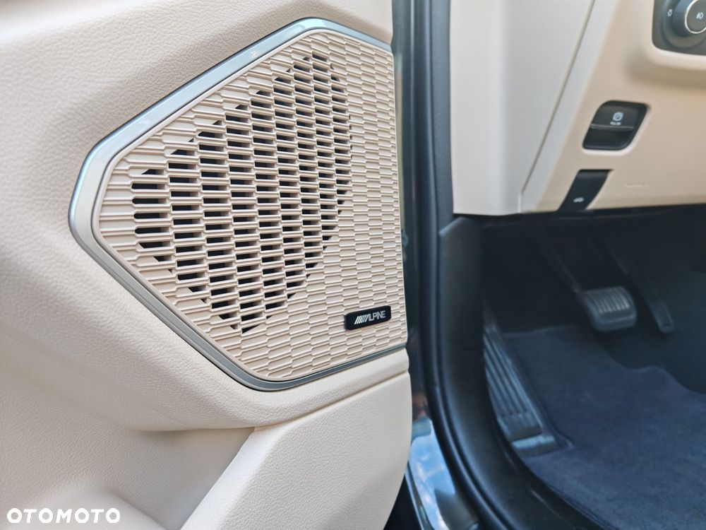 Jeep Grand Cherokee 3.6 V6 Limited - 13