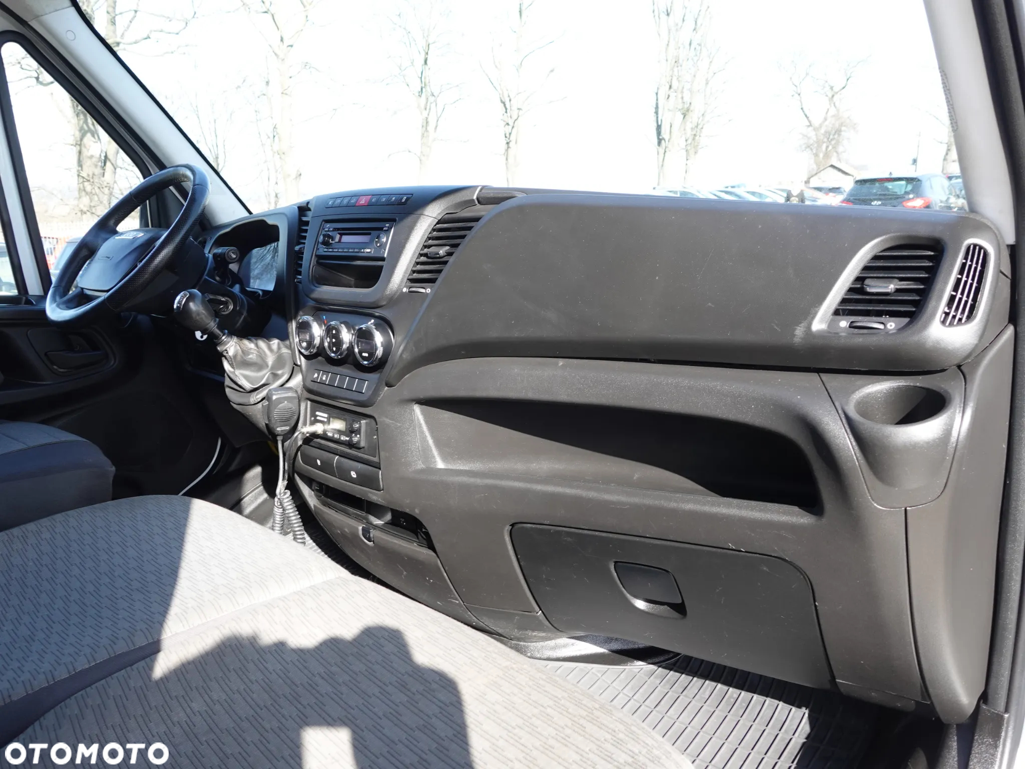 Iveco 35S13 - 26