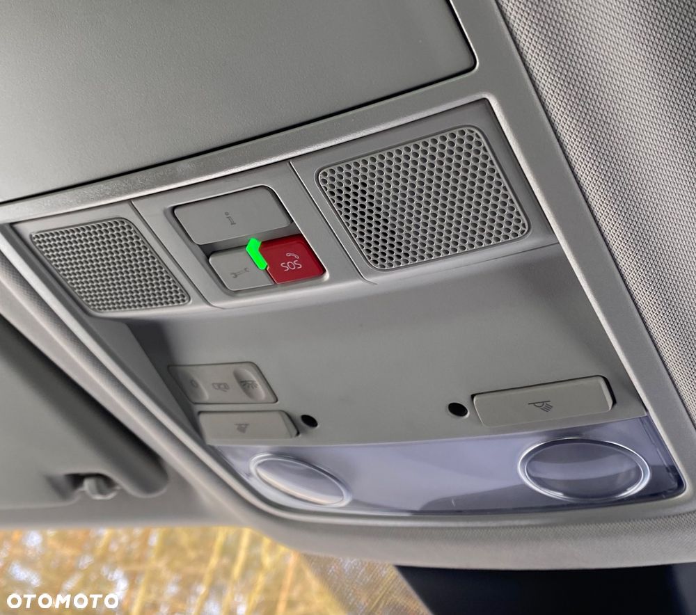 Seat Ateca 2.0 TDI DSG Xperience - 26