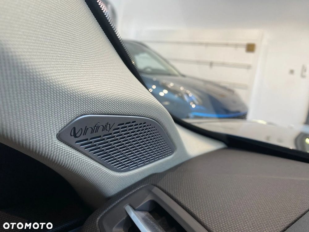 Lynk & Co 01 Standard - 20