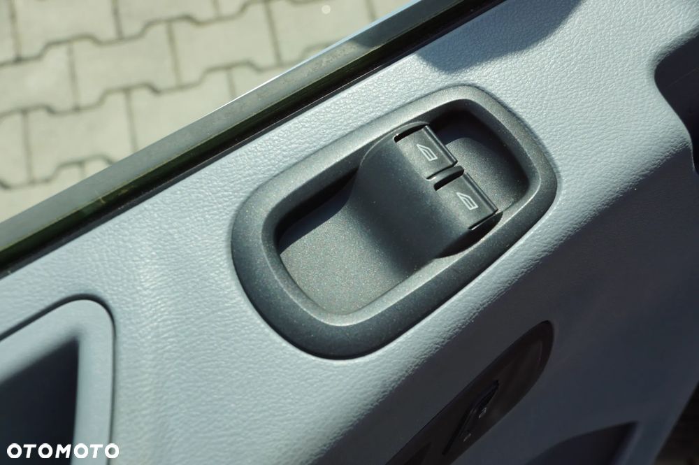 Ford Transit - 21