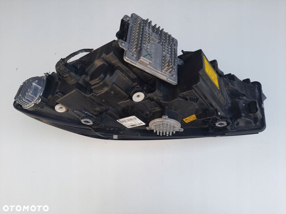bmw g20 g21 lampa prawa prawy przÓd laser europa 9481708 - 4