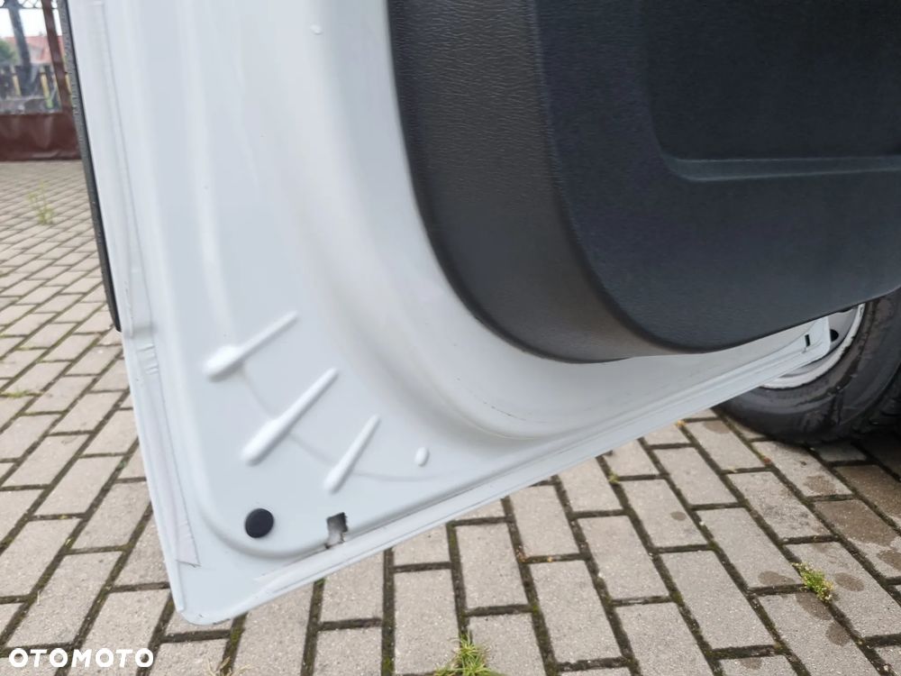 Renault Master L1H2 Business - 27