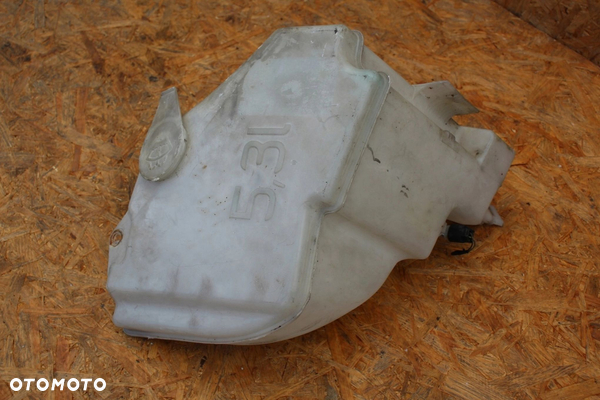 Zbiorniczek zbiornik spryskiwaczy BMW e46 8362808