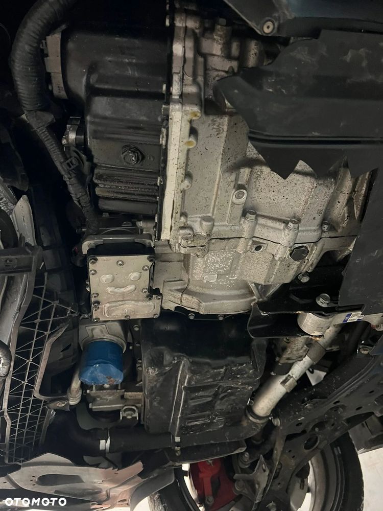 Hyundai Kona 2.0 T-GDI DCT N Performance - 13