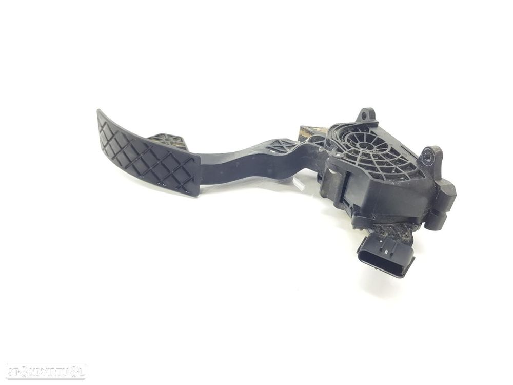 POTENCIÓMETRO PEDAL ACELERADOR SEAT IBIZA 6P1 - 1