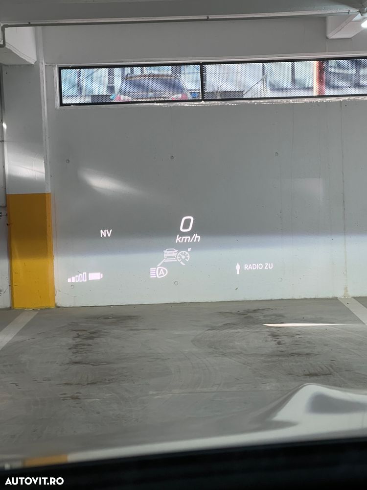 Mercedes-Benz GLE 450 MHEV 4MATIC - 18