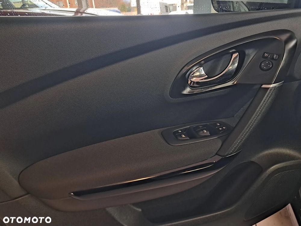 Renault Kadjar 1.2 Energy TCe Life - 16