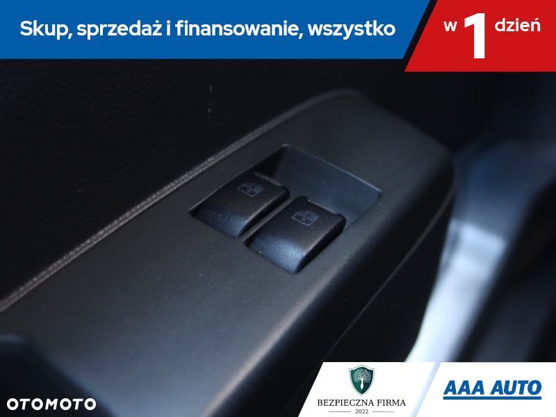 Chevrolet Spark - 17