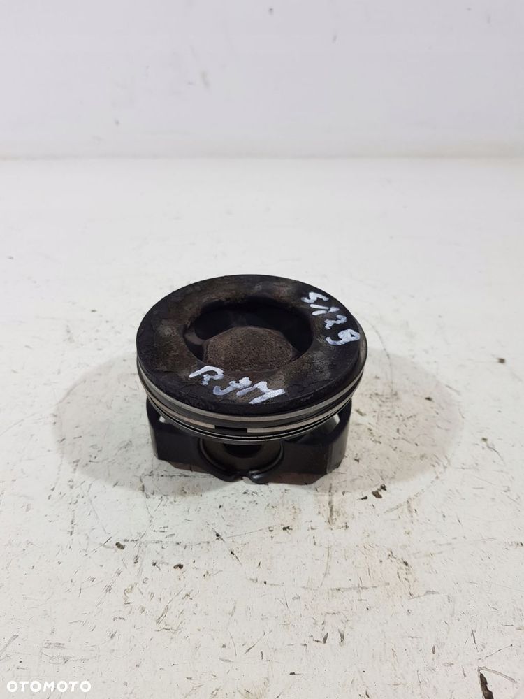tłok mercedes w205 1.6 dci r9ma500 626951 - 5