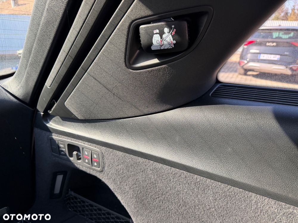 Audi Q7 TDI mHEV 210 kW Quattro S Line Tiptr - 15