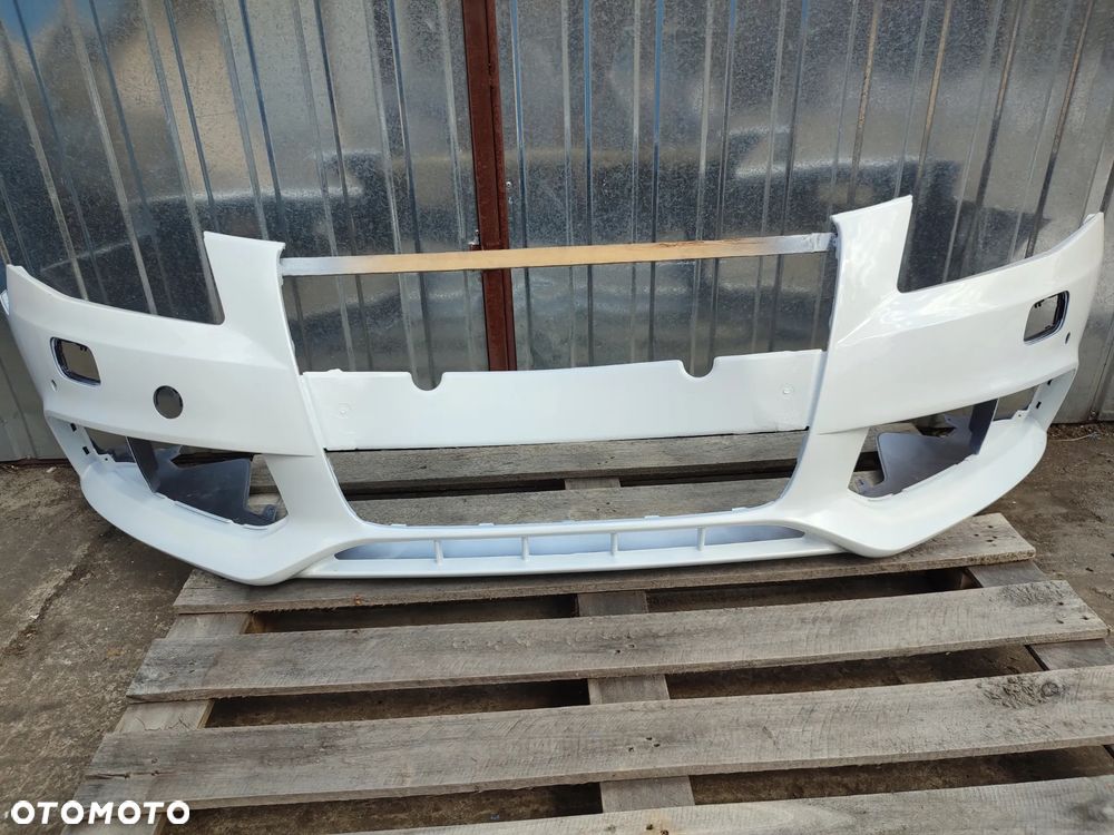 zderzak audi a4 b8 przedlift xenon pdc ly9b ly9c ls9r lx7r lz9y LX5R LY7W LY7G LY3J LX7W LY9T  LZ7S LZ7G LZ5A LX7Z LX1Y LZ7L LZ7H LY5Q LX5L  LZ3M LY1P LX5Q LZ5J  LX7P  LY9D LZ8W  LZ5C LY7Q LZ5K  LZ3F LZ5W LC9X  LY3C LY1W LB9A LY3U LY1Q LZ5L  LY3M LY7F LY1T LY9G LZ5F L0B9 LY8S  LY3H LZ6E  LY7M LZ6X LY7T  LZ9W LX5V LX7V LZ5G LZ6U LY1X  LY7R LY3F  LZ3L LZ6L LY5J  LY9H LZ3H LY7H  LY1S LY5S LY3Z LZ9U  LX6V LY1B LY5T LZ1T LZ3S LZ8P LZ5S LY1G  LY6L  LZ5Y Q6 LX7L LY3S LX5H LX7H LV5C LX7G LX6M LY9L - 1
