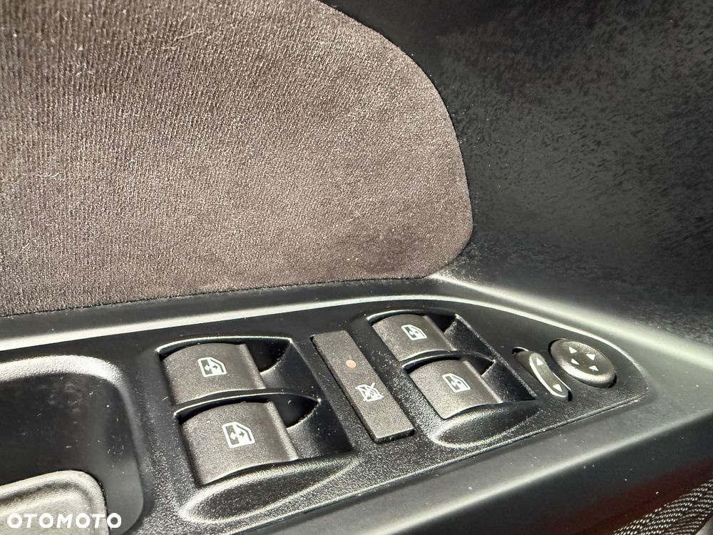 Fiat Tipo 1.4 16v Lounge - 20