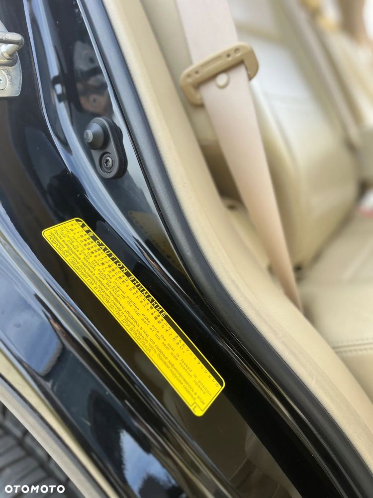 Toyota Land Cruiser LC 2.8 D-4D Prado - 31