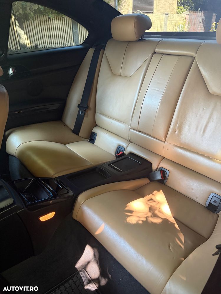 BMW Seria 3 - 10