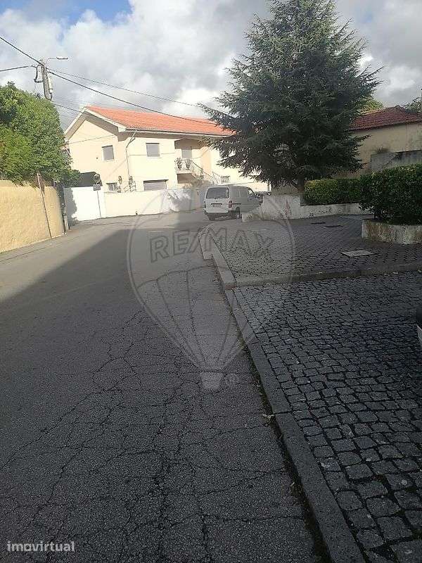 Garagem  para venda - Grande imagem: 4/4
