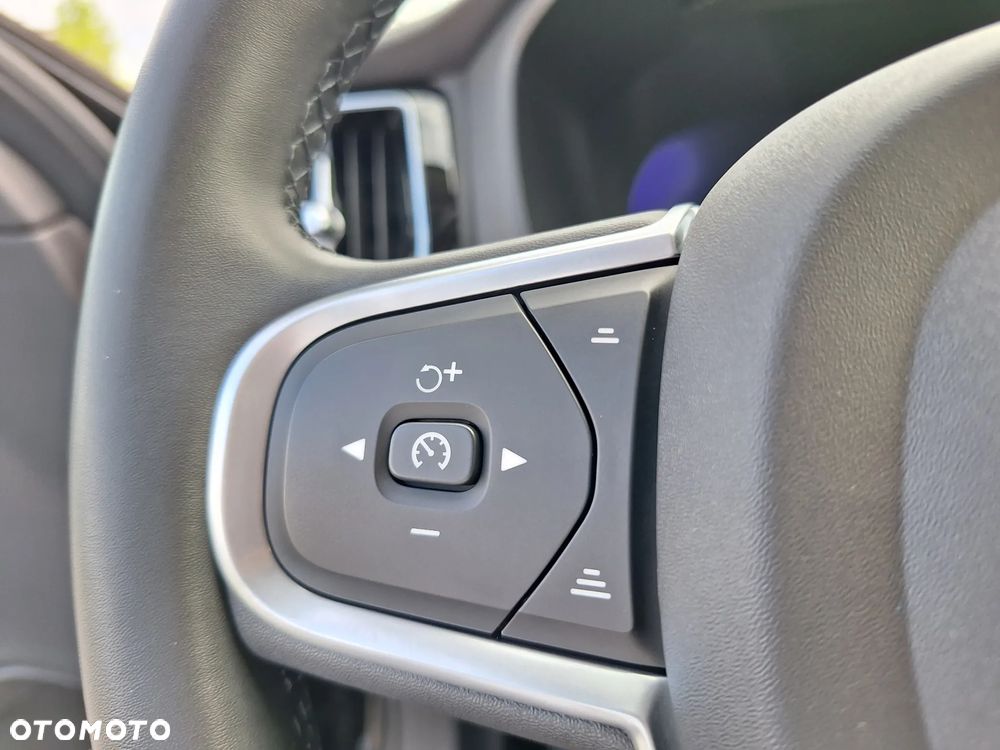 Volvo XC 60 - 15