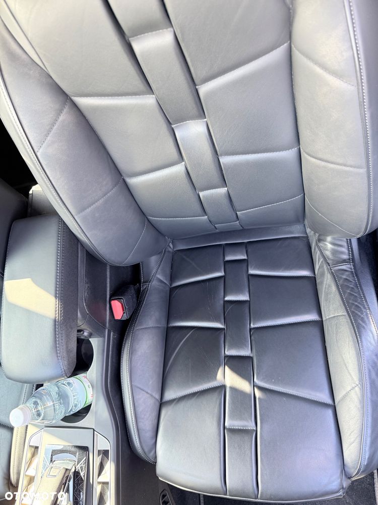 DS Automobiles DS 3 Crossback PureTech 130 Opera - 30
