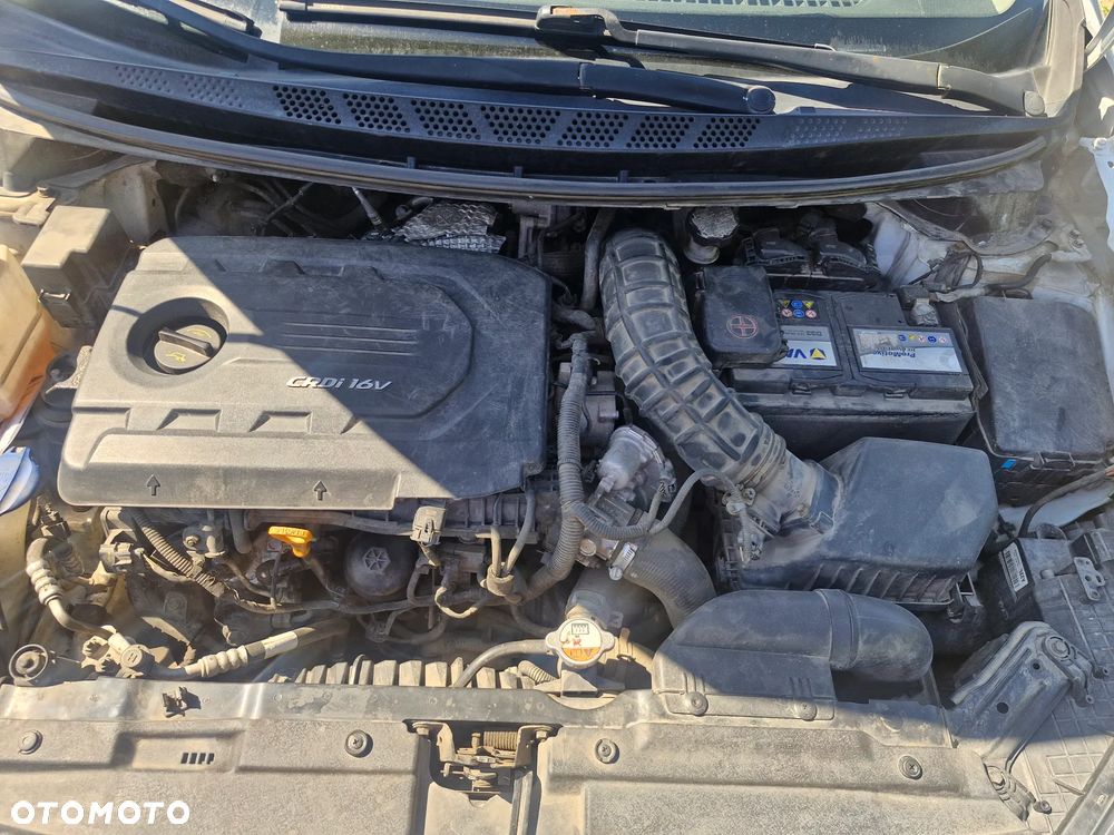 Kia Ceed - 3
