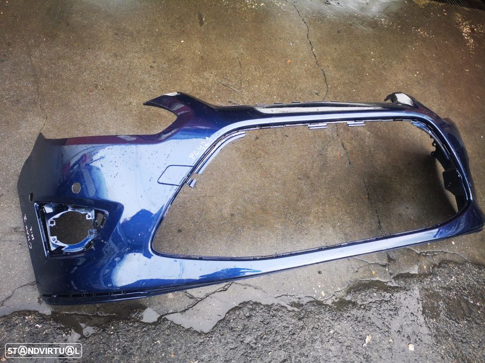 FORD C MAX II PARA CHOQUES FRENTE - PC421 - 3