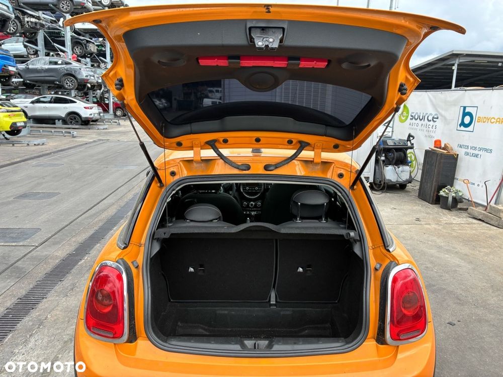 MINI ONE - 6