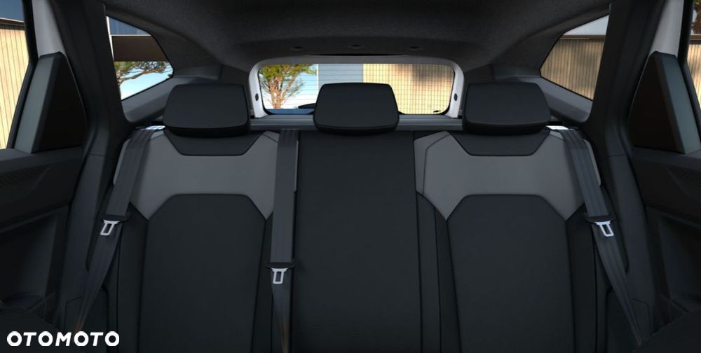 Dacia Bigster - 6