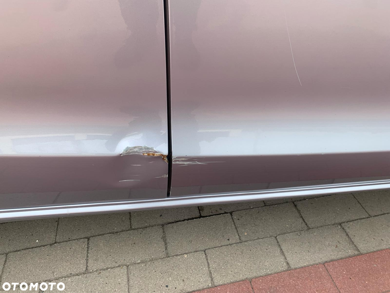 Audi A1 1.0 TFSI ultra Sportback - 14