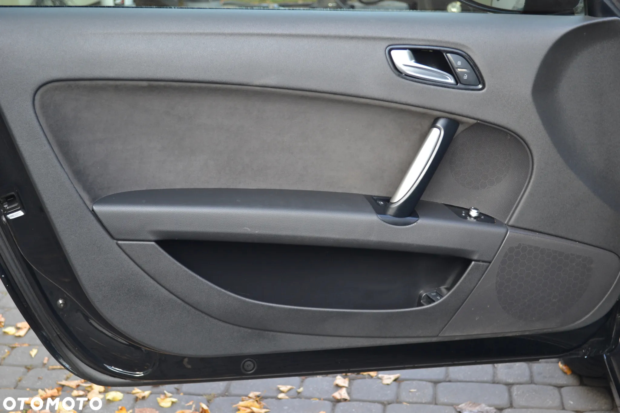 Audi TT Coupé 1.8 TFSI - 25