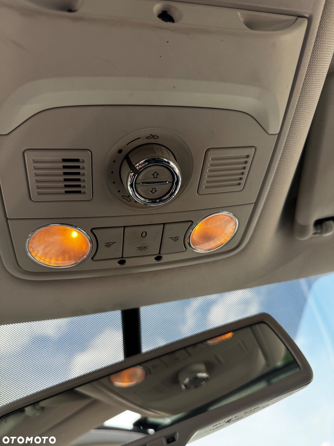 Skoda Superb - 16