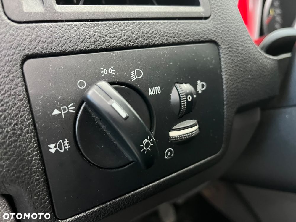 Ford Kuga 2.0 TDCi Titanium - 19