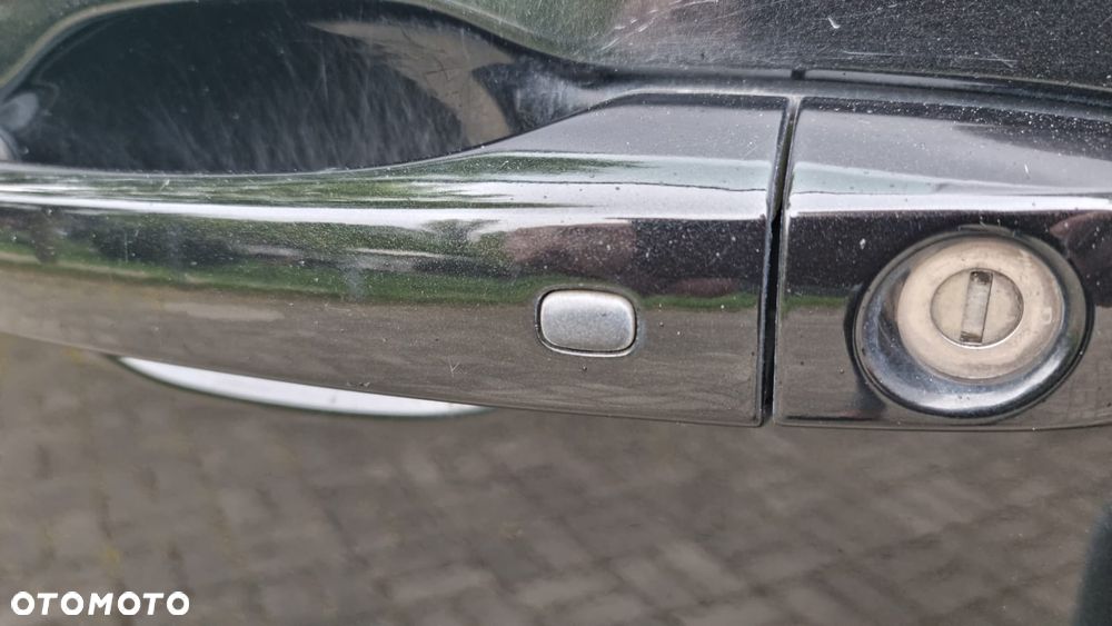 Fiat Freemont 2.0 Multijet 16V DPF Automatik Allrad Black Code - 5