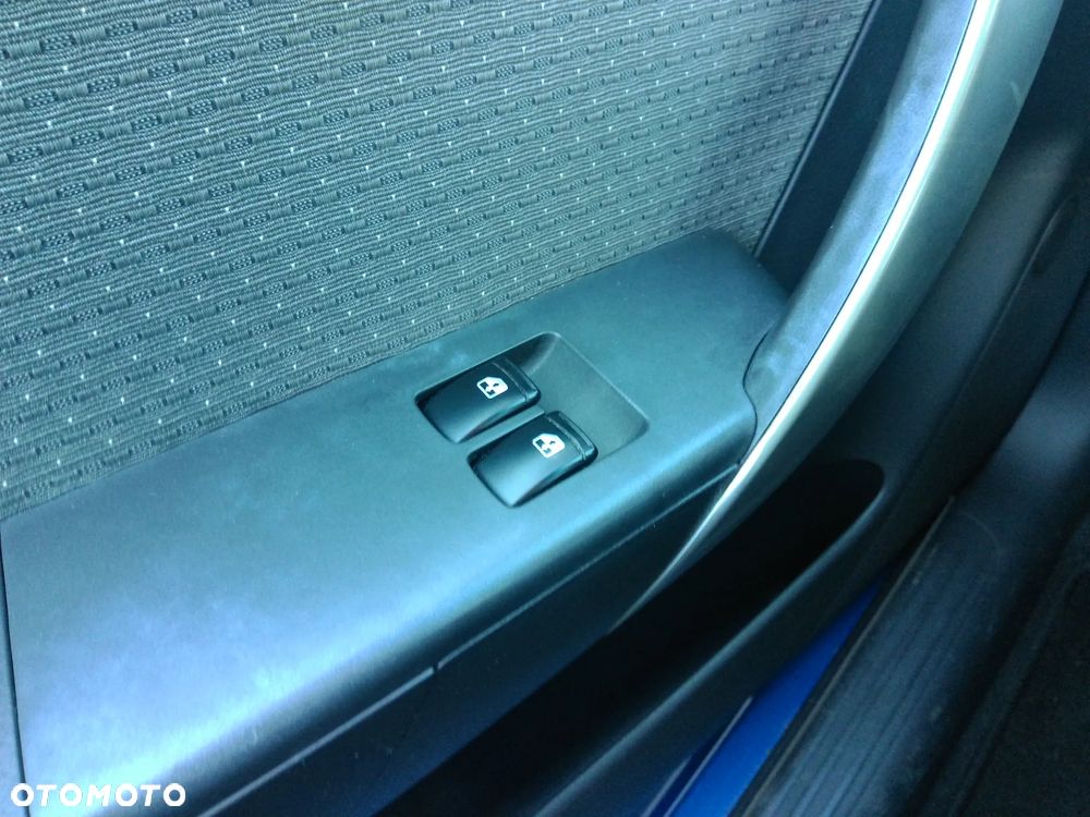 Chevrolet Aveo 1.2 16V Base / Classic - 13