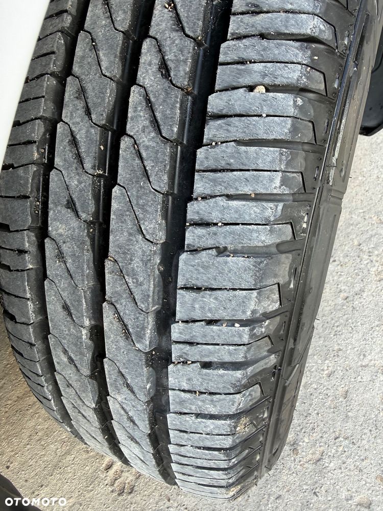 Toyota ProAce D-4D Long Active (bryg.) - 24