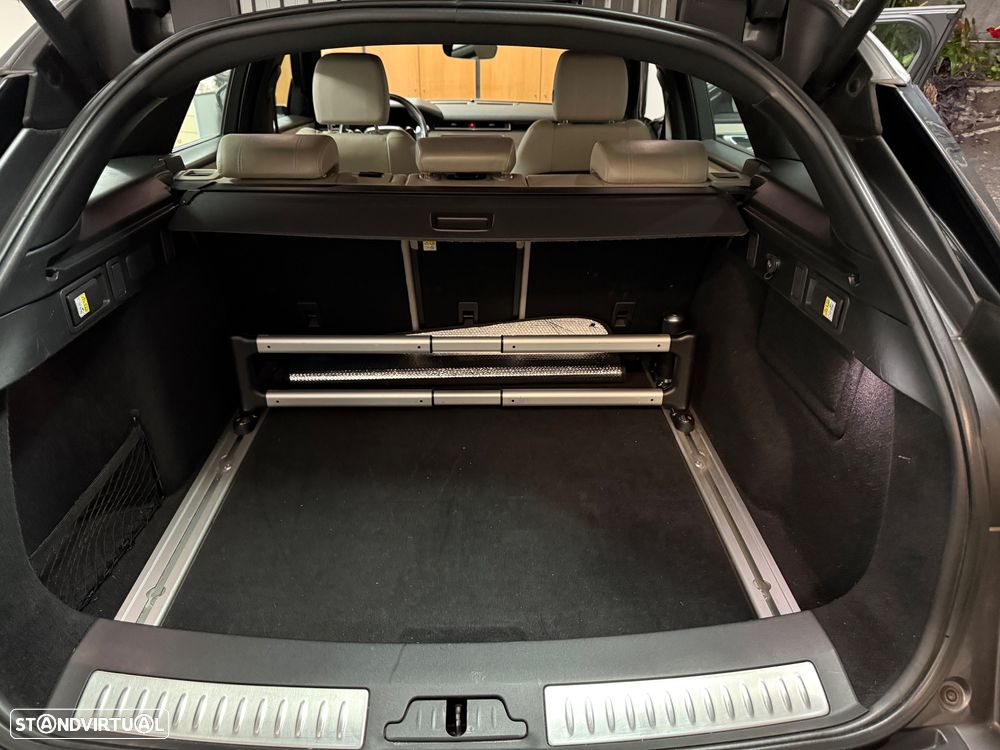 Land Rover Range Rover Velar 2.0 D R-Dynamic S - 9