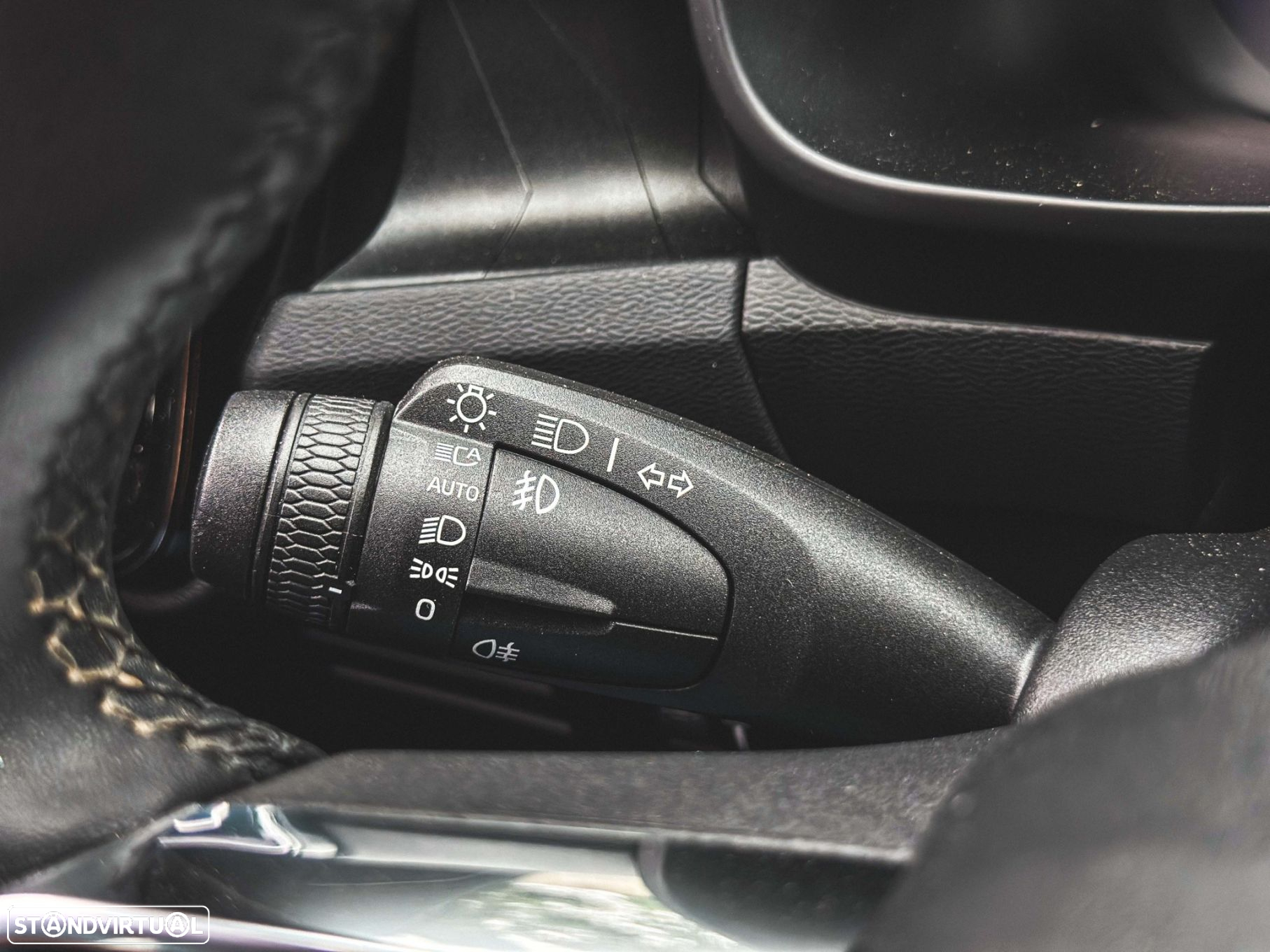 Volvo C40 Recharge Twin Motor Ultimate - 32